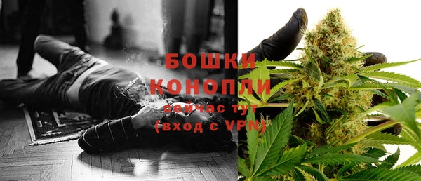 ГАЛЛЮЦИНОГЕННЫЕ ГРИБЫ Навашино