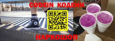 jwh Бугуруслан