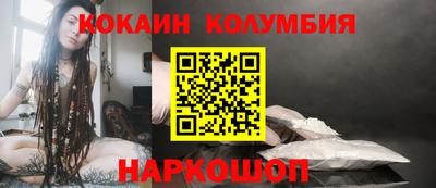 jwh Бугуруслан