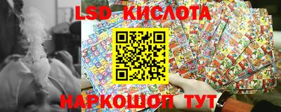 jwh Бугуруслан