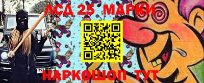 jwh Бугуруслан