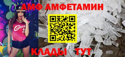 jwh Бугуруслан